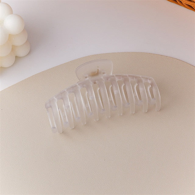 Pin It Up Hair Clip