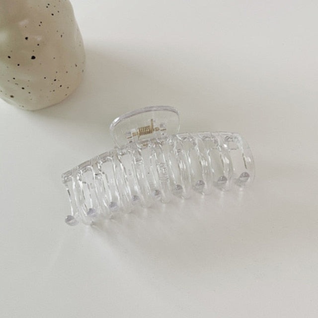 Pin It Up Hair Clip