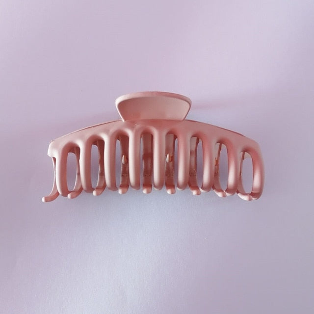 Pin It Up Hair Clip