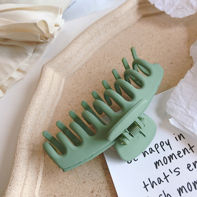 Pin It Up Hair Clip
