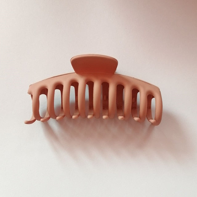 Pin It Up Hair Clip