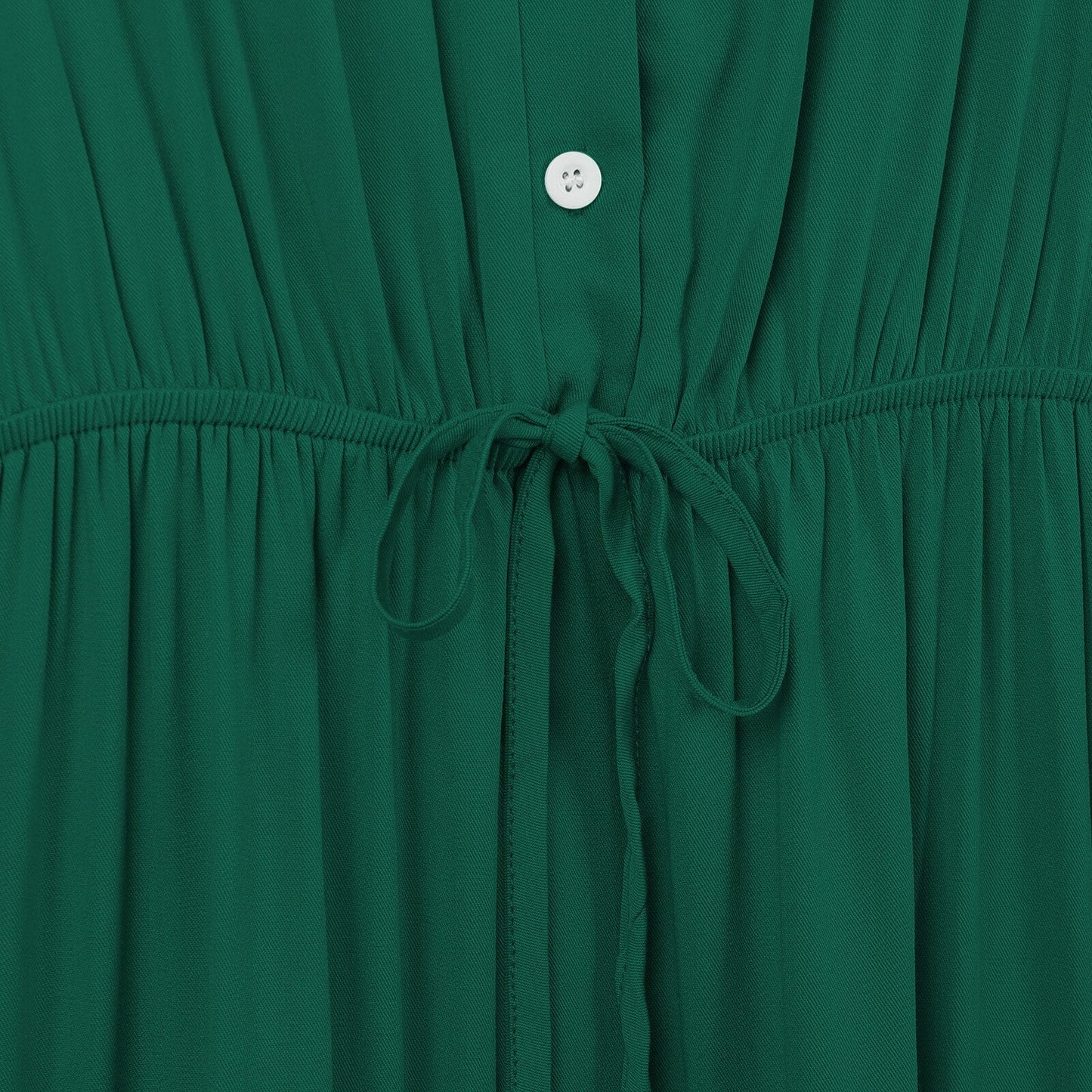 Emily Midi Dress