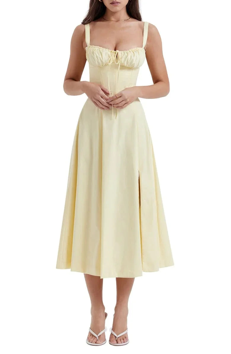 Skylar Shaper Dress