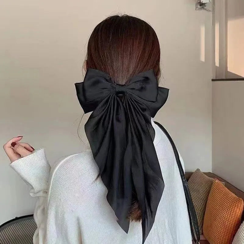 Hair Bow